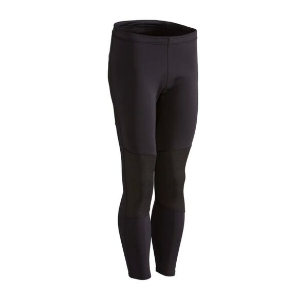 Immersion Research Courier Neoprene Short Liners - Picture 1 of 7